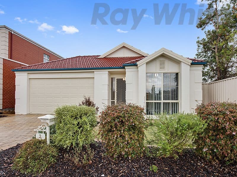 2 Mornington Terrace, Northgate SA 5085, Northgate - Image 1