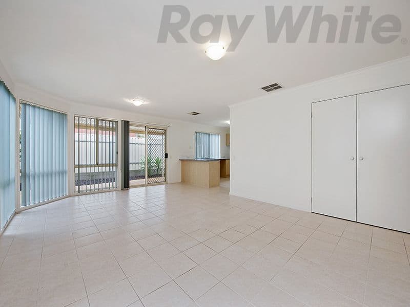 2 Mornington Terrace, Northgate SA 5085, Northgate - Thumbnail 3