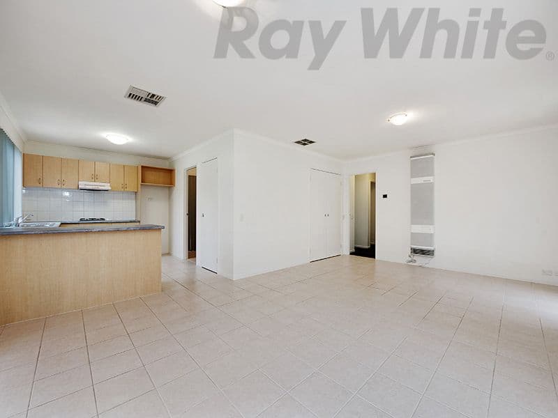 2 Mornington Terrace, Northgate SA 5085, Northgate - Thumbnail 4