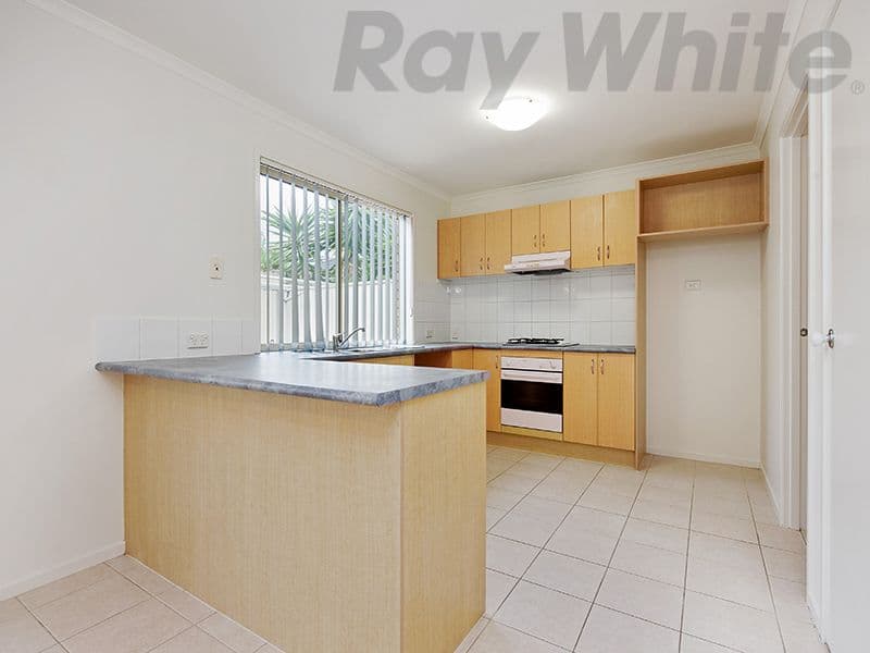 2 Mornington Terrace, Northgate SA 5085, Northgate - Thumbnail 5