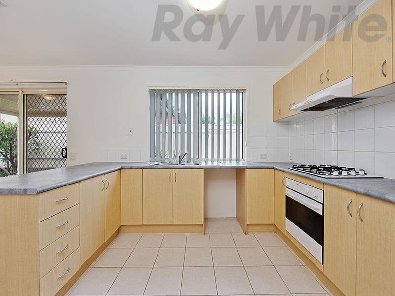 2 Mornington Terrace, Northgate SA 5085, Northgate - Thumbnail 6