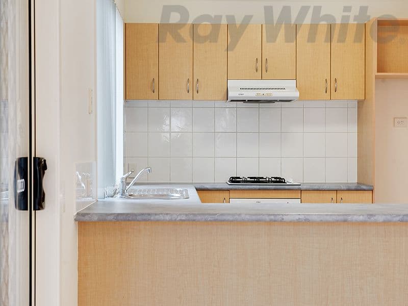2 Mornington Terrace, Northgate SA 5085, Northgate - Thumbnail 7