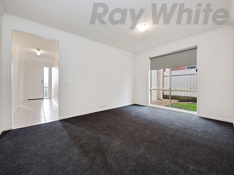 2 Mornington Terrace, Northgate SA 5085, Northgate - Thumbnail 8