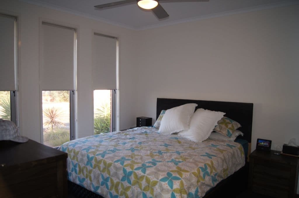 8 Albatross Street, Wallaroo SA 5556, Wallaroo - Thumbnail 2