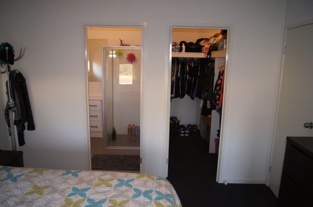 8 Albatross Street, Wallaroo SA 5556, Wallaroo - Thumbnail 3