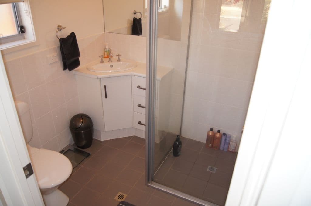 8 Albatross Street, Wallaroo SA 5556, Wallaroo - Thumbnail 4