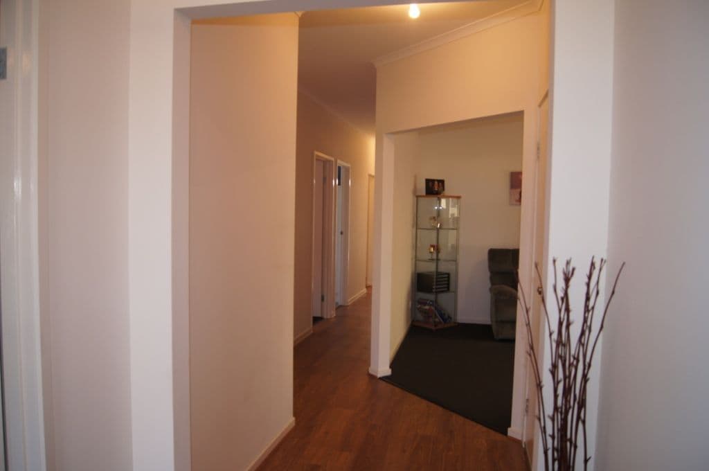 8 Albatross Street, Wallaroo SA 5556, Wallaroo - Thumbnail 5