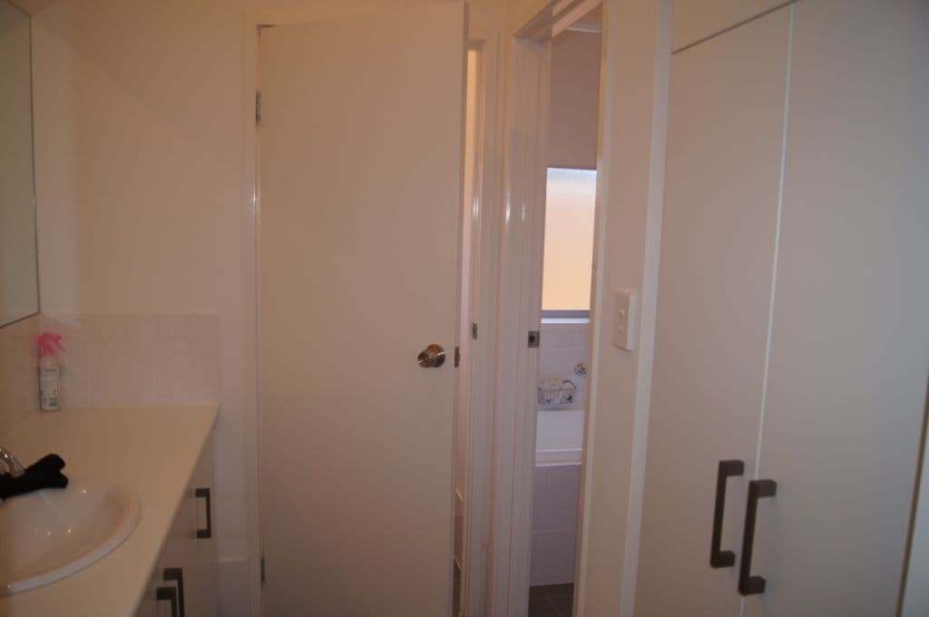 8 Albatross Street, Wallaroo SA 5556, Wallaroo - Thumbnail 6