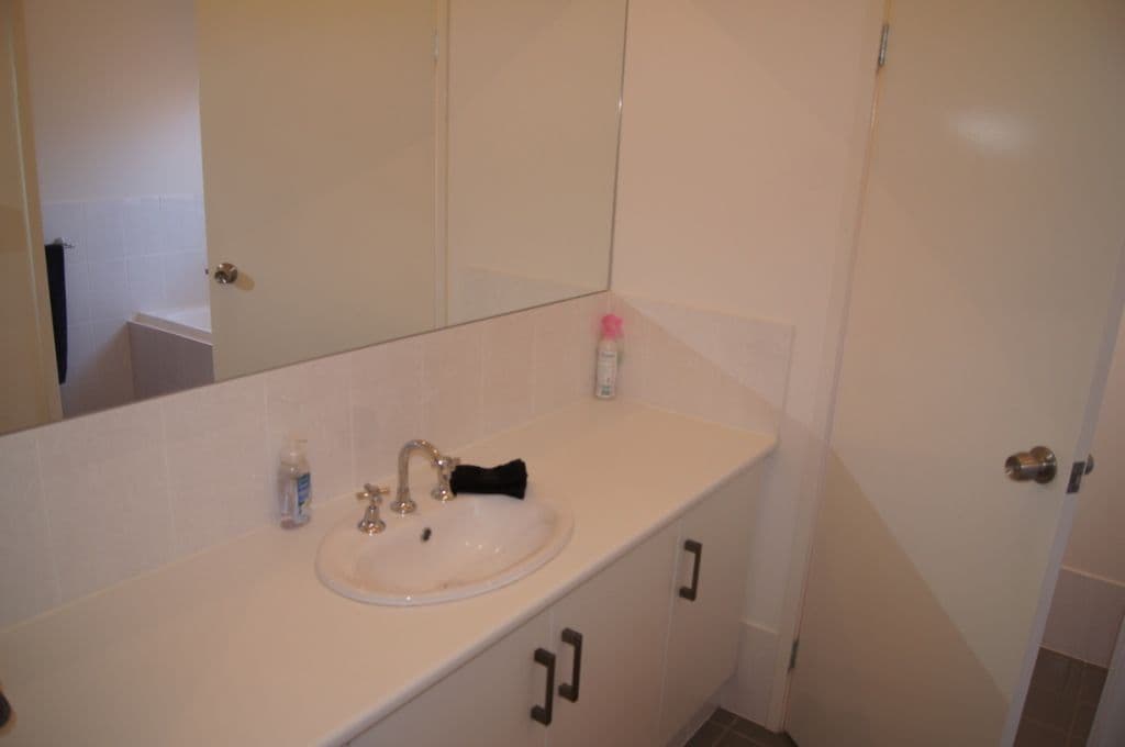 8 Albatross Street, Wallaroo SA 5556, Wallaroo - Thumbnail 7