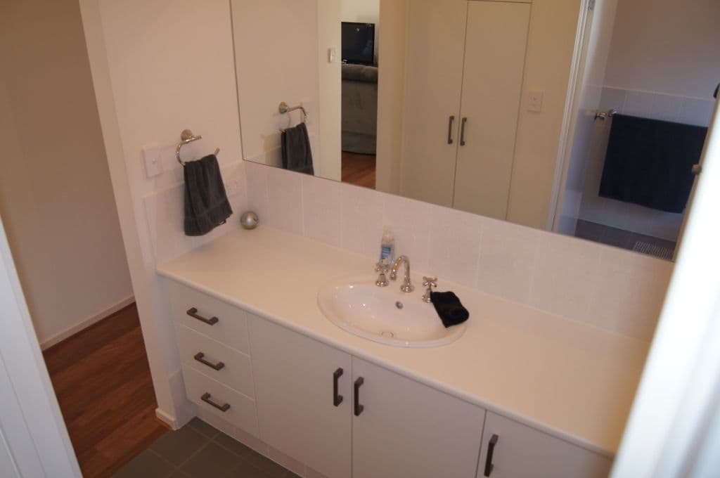 8 Albatross Street, Wallaroo SA 5556, Wallaroo - Thumbnail 8