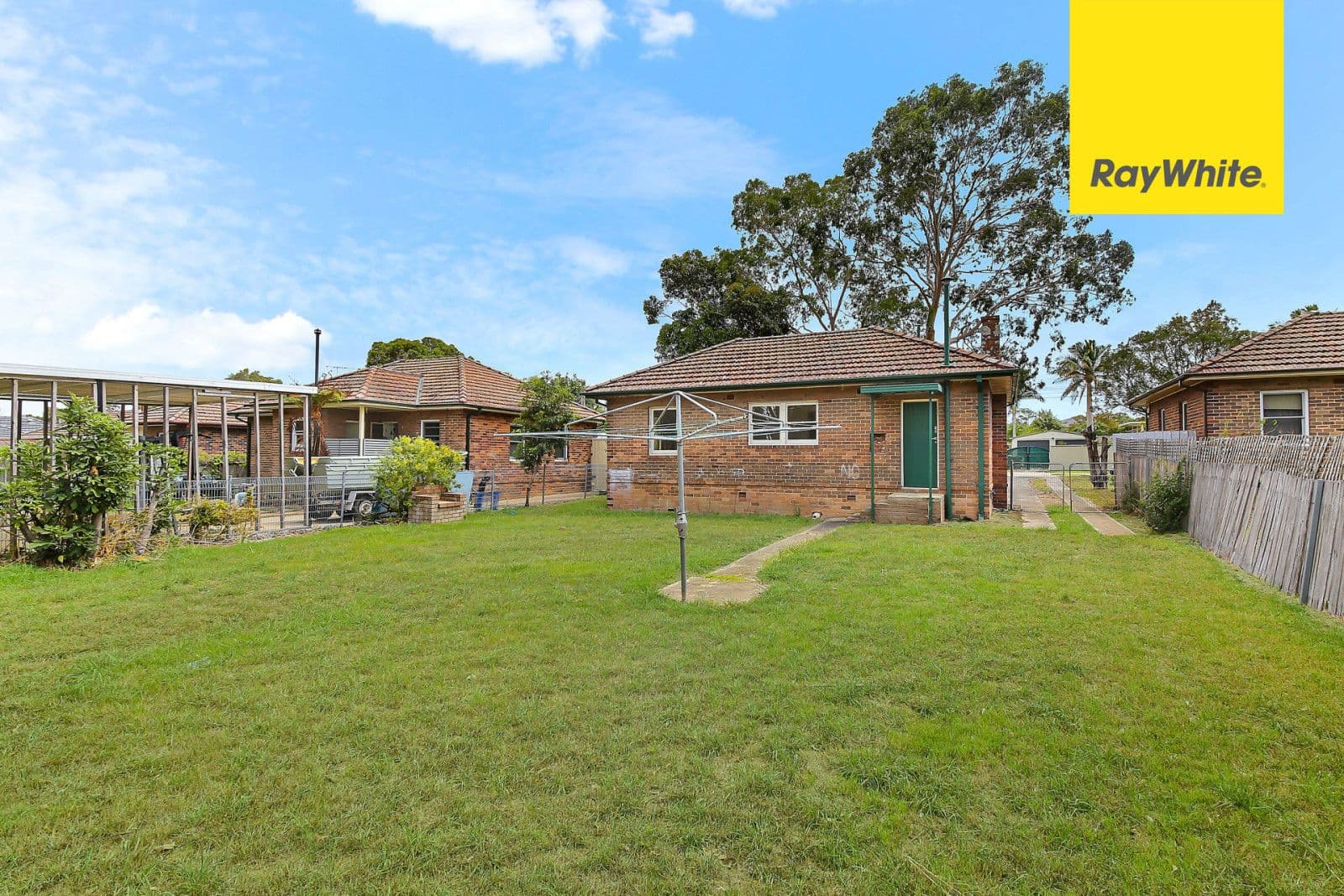 43 Craig Street, Punchbowl - Thumbnail 2