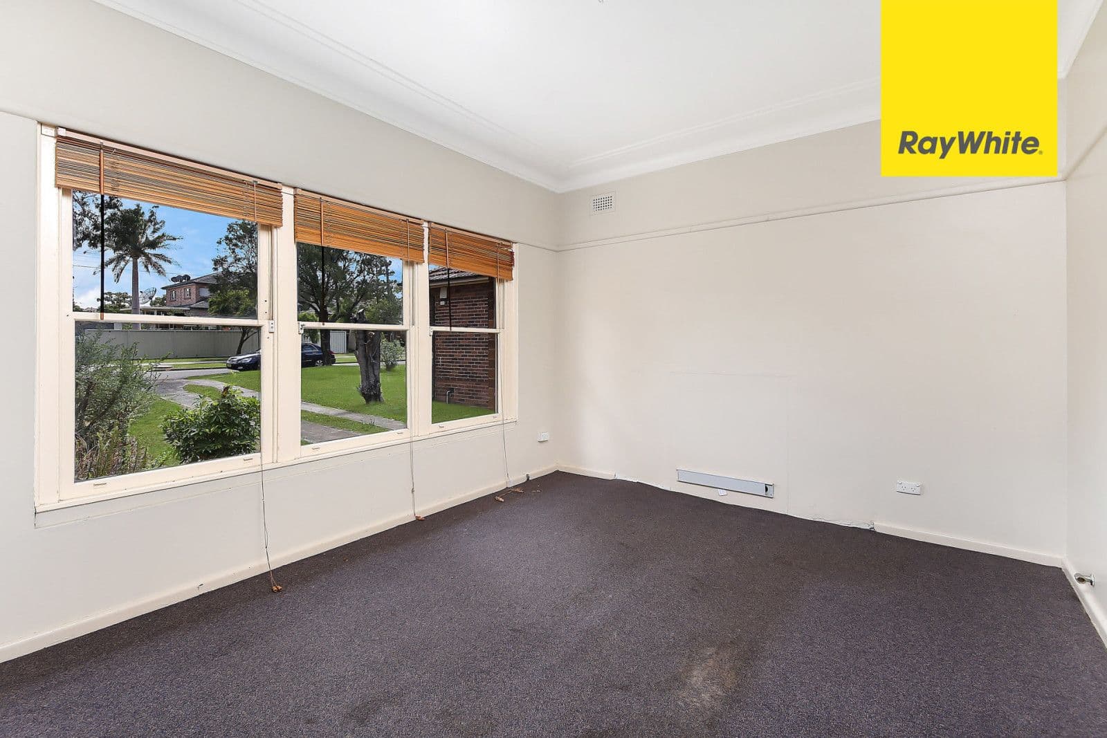 43 Craig Street, Punchbowl - Thumbnail 3