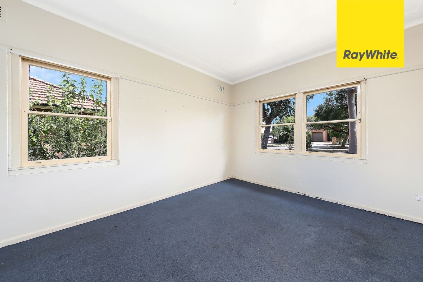 43 Craig Street, Punchbowl - Thumbnail 4