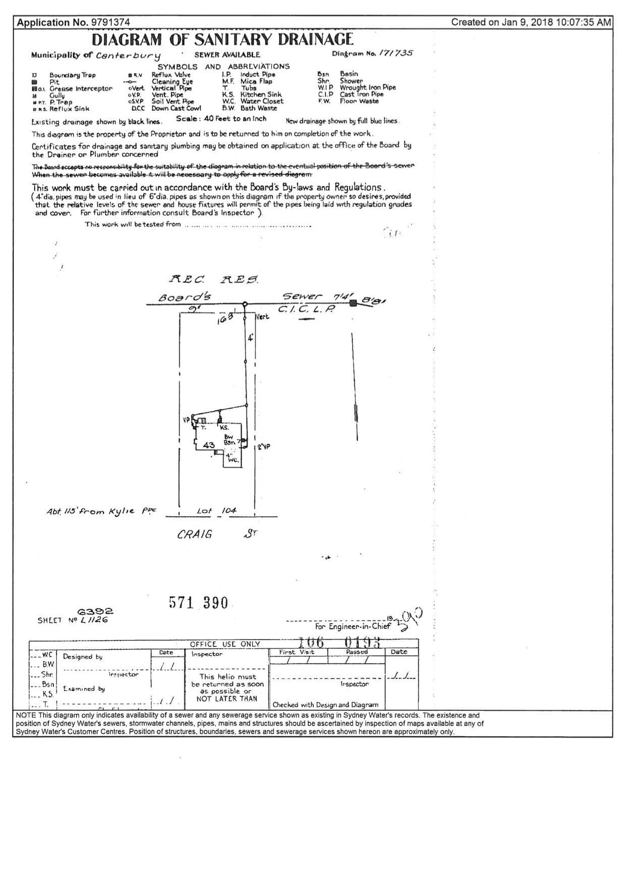 43 Craig Street, Punchbowl - Thumbnail 5