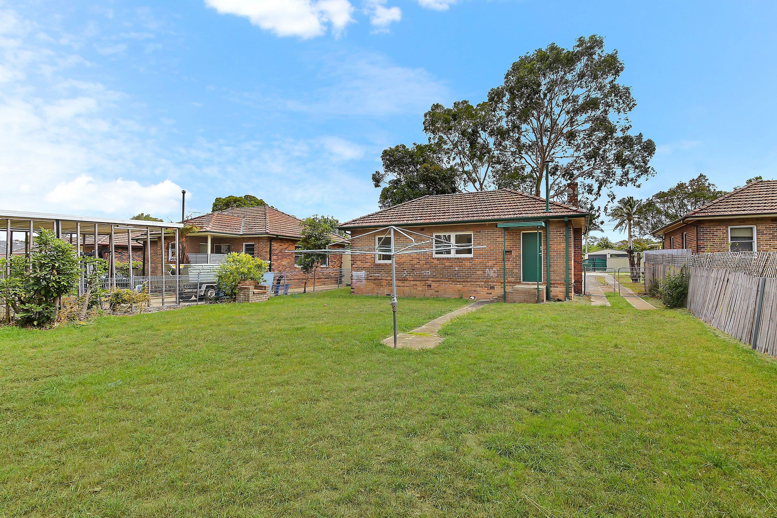 43 Craig Street, Punchbowl - Thumbnail 7