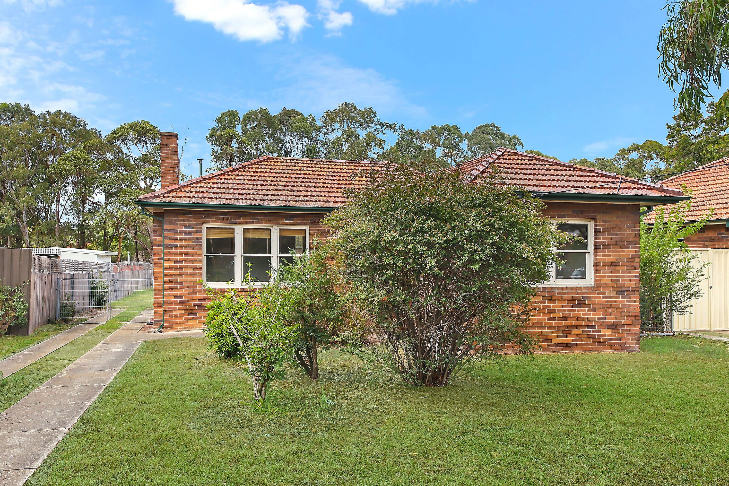 43 Craig Street, Punchbowl - Thumbnail 8