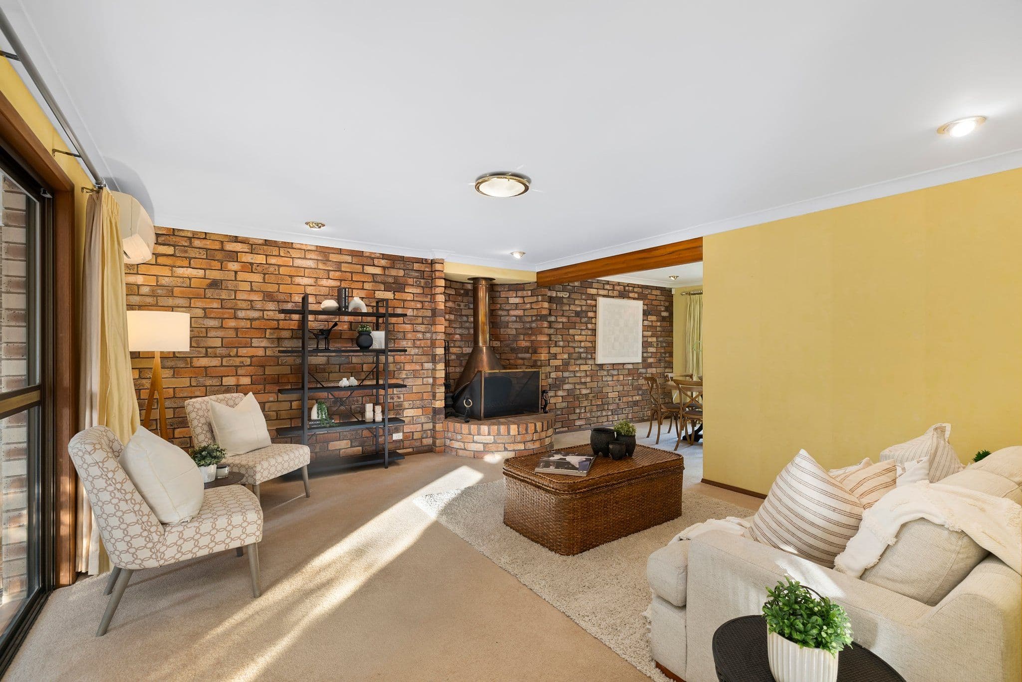 271 Chapel Hill Road, Chapel Hill QLD 4069, Chapel Hill - Thumbnail 3