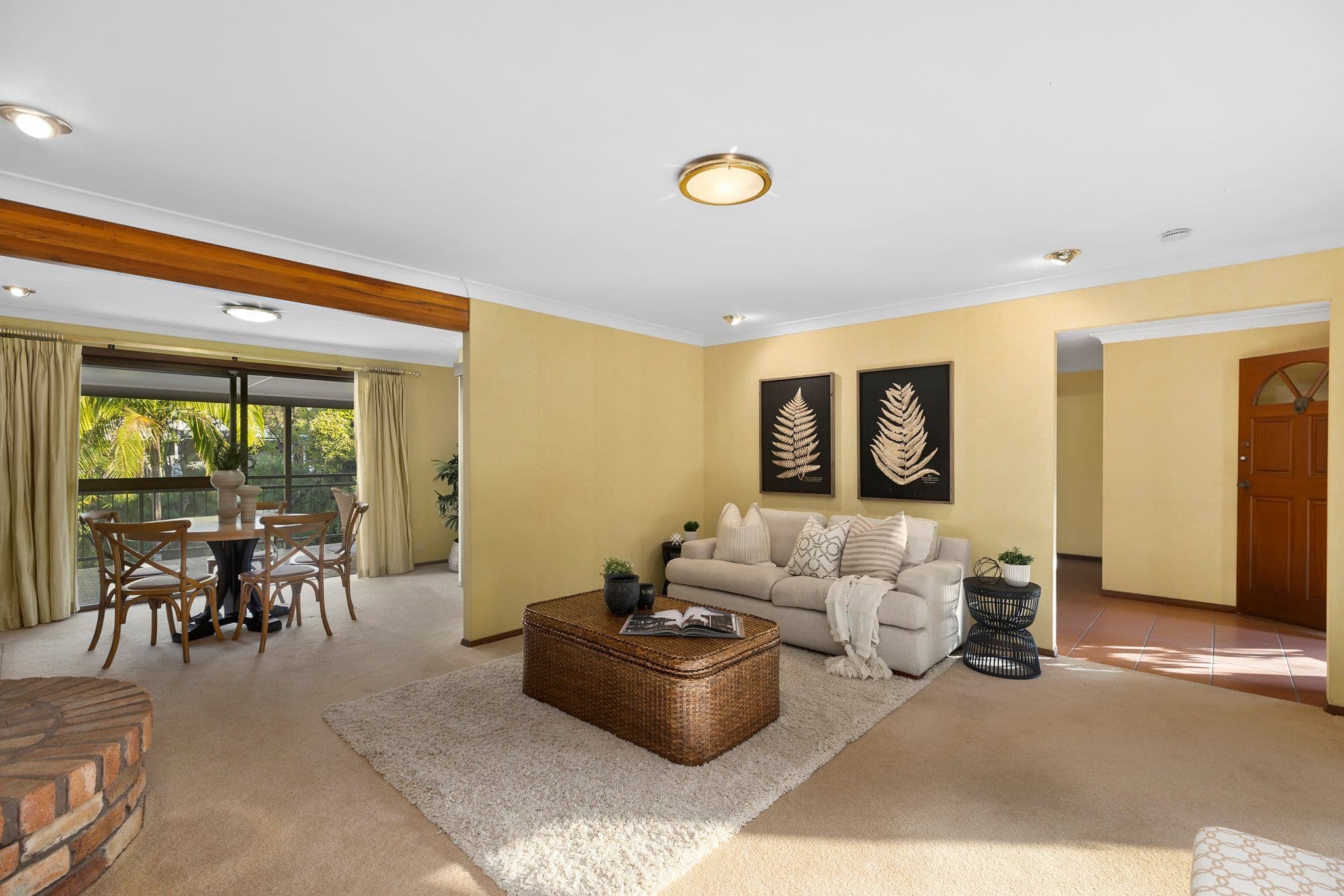 271 Chapel Hill Road, Chapel Hill QLD 4069, Chapel Hill - Thumbnail 5