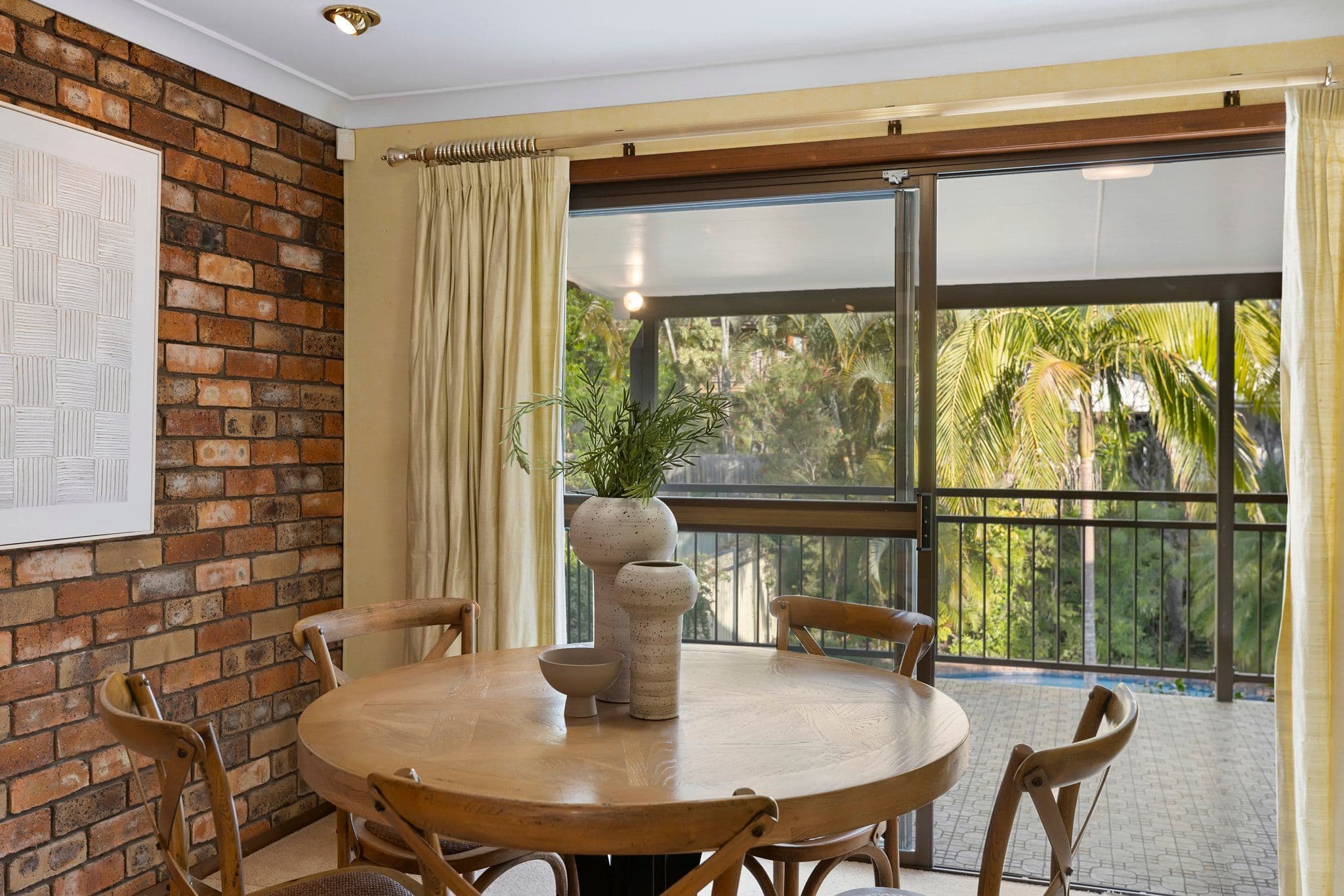 271 Chapel Hill Road, Chapel Hill QLD 4069, Chapel Hill - Thumbnail 6