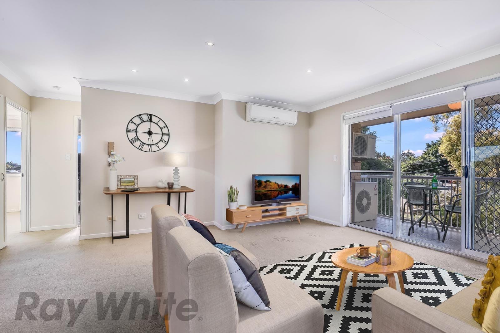 64 Junction Road, Clayfield QLD 4011, Clayfield - Image 1