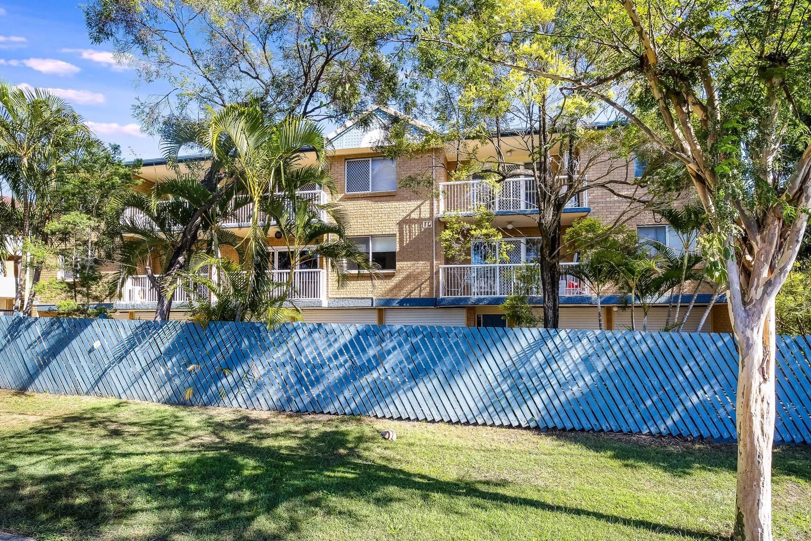 64 Junction Road, Clayfield QLD 4011, Clayfield - Thumbnail 2