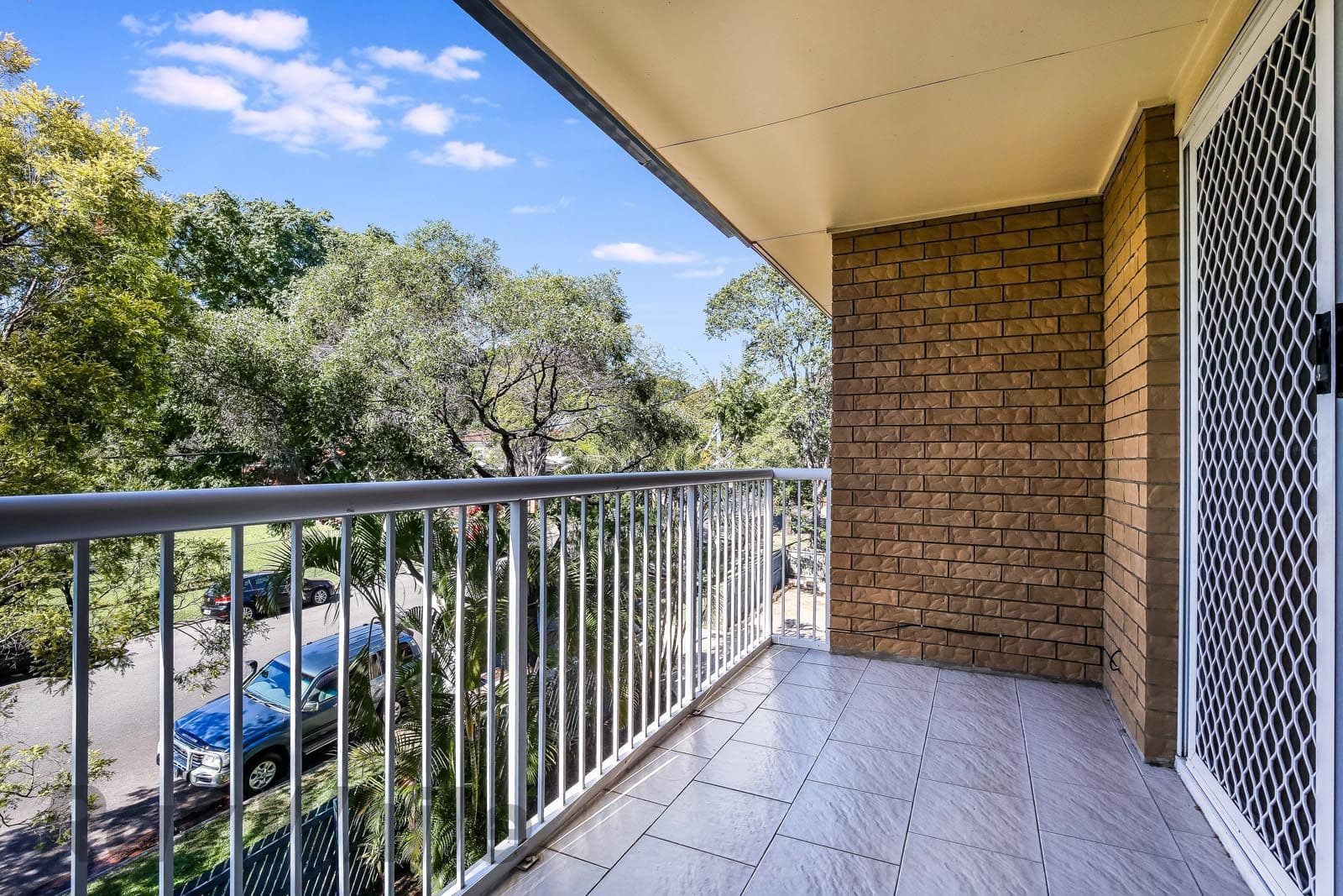 64 Junction Road, Clayfield QLD 4011, Clayfield - Thumbnail 3