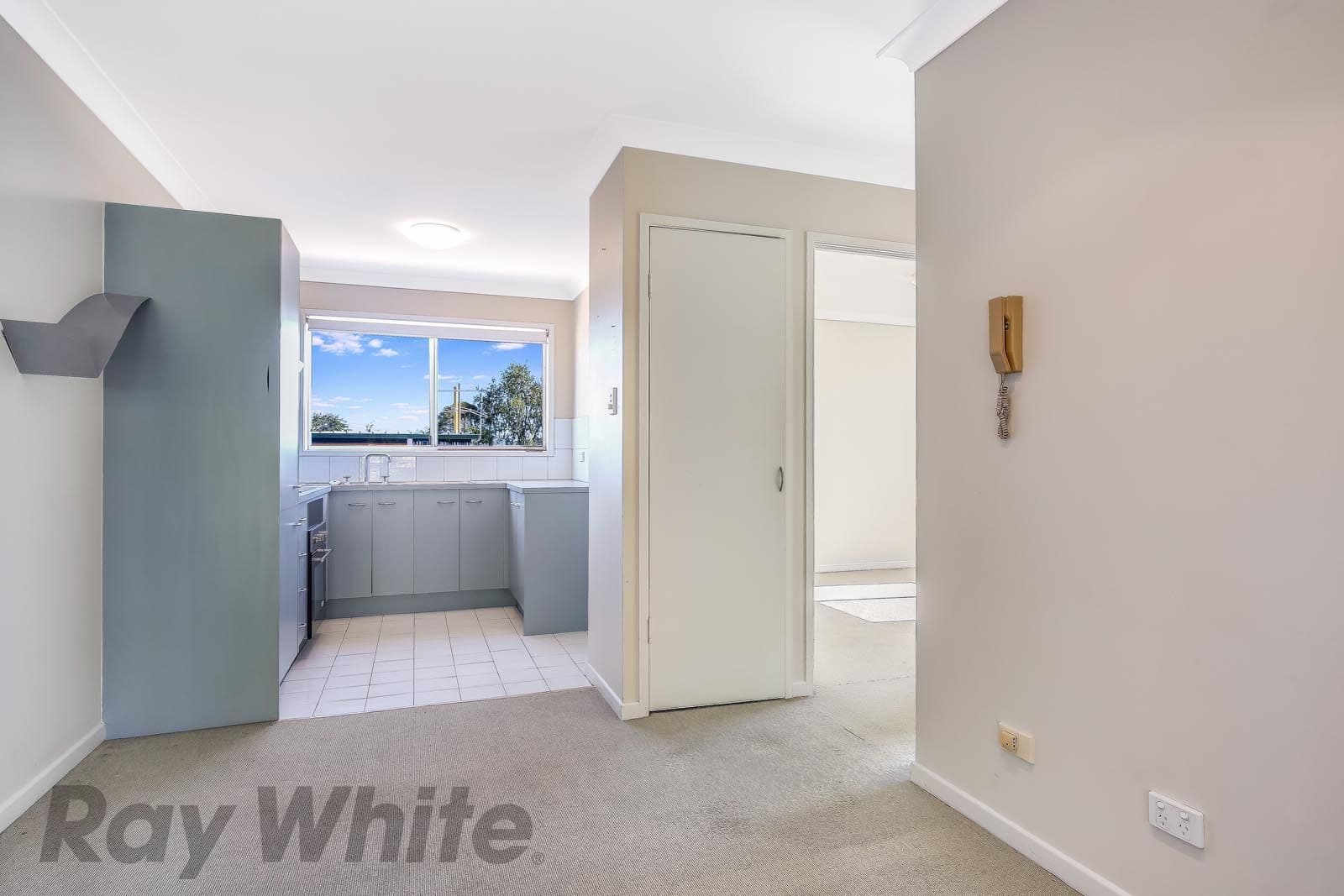 64 Junction Road, Clayfield QLD 4011, Clayfield - Thumbnail 4
