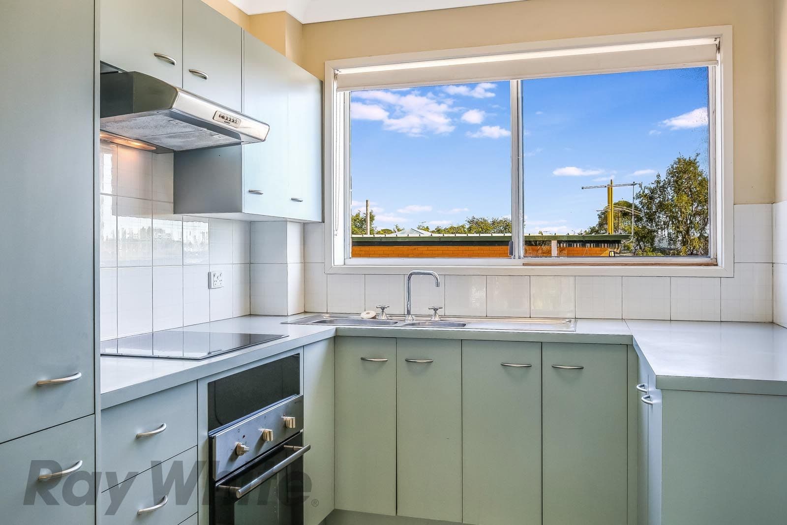 64 Junction Road, Clayfield QLD 4011, Clayfield - Thumbnail 5