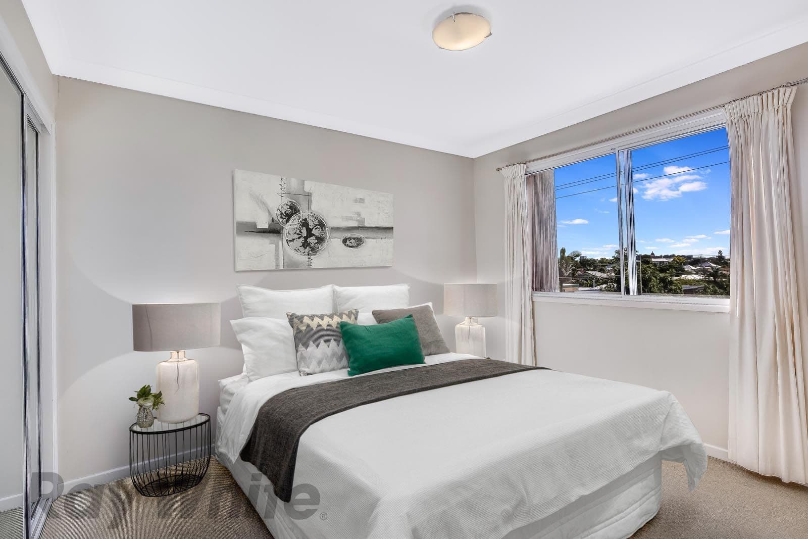 64 Junction Road, Clayfield QLD 4011, Clayfield - Thumbnail 6