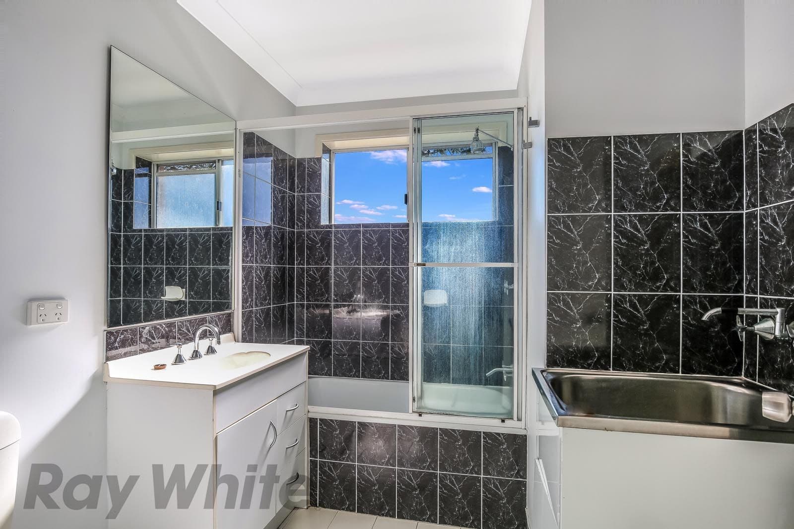 64 Junction Road, Clayfield QLD 4011, Clayfield - Thumbnail 7