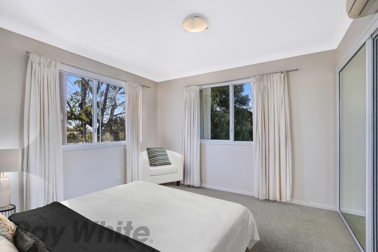 64 Junction Road, Clayfield QLD 4011, Clayfield - Thumbnail 8