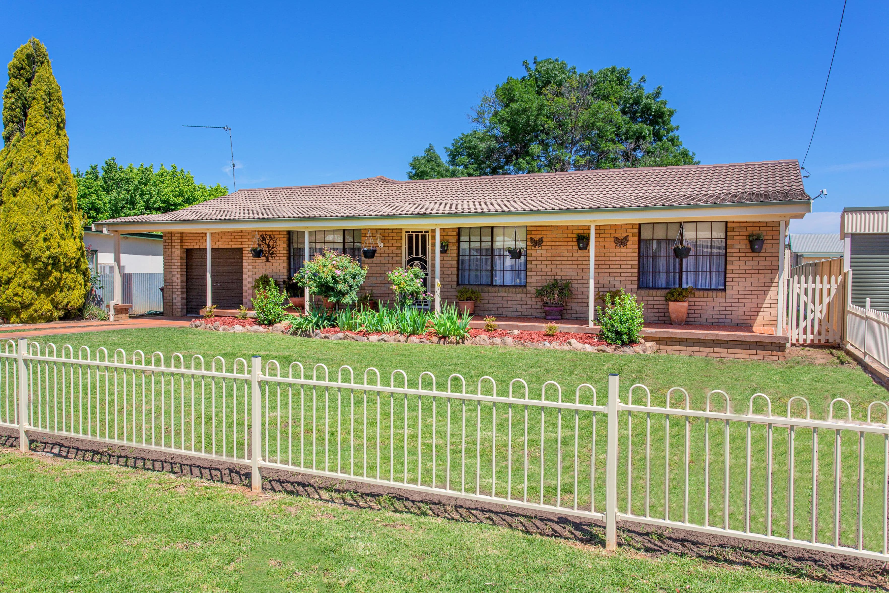 36 Kite Street, Cowra NSW 2794, Cowra - Image 1