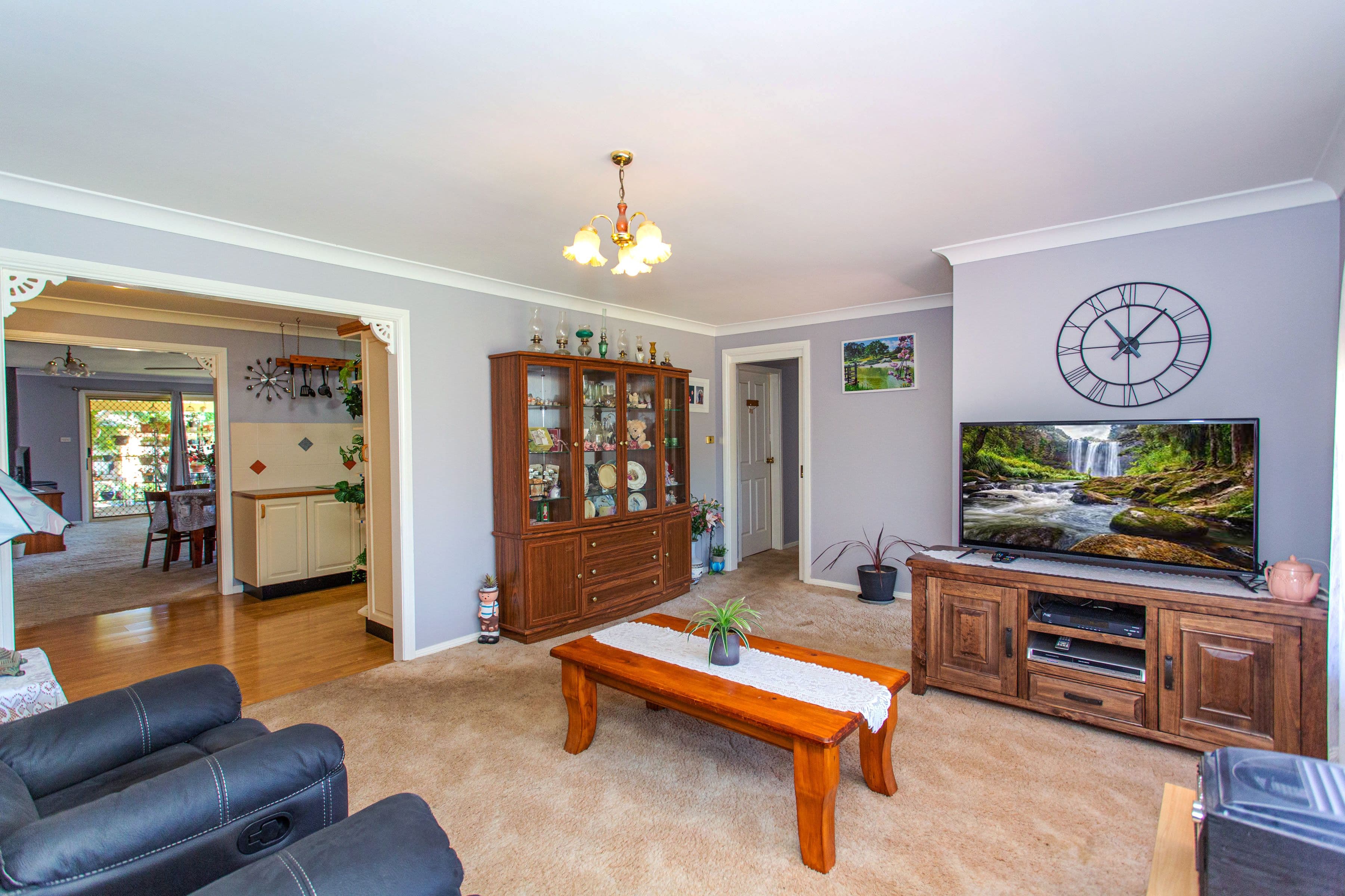 36 Kite Street, Cowra NSW 2794, Cowra - Thumbnail 2