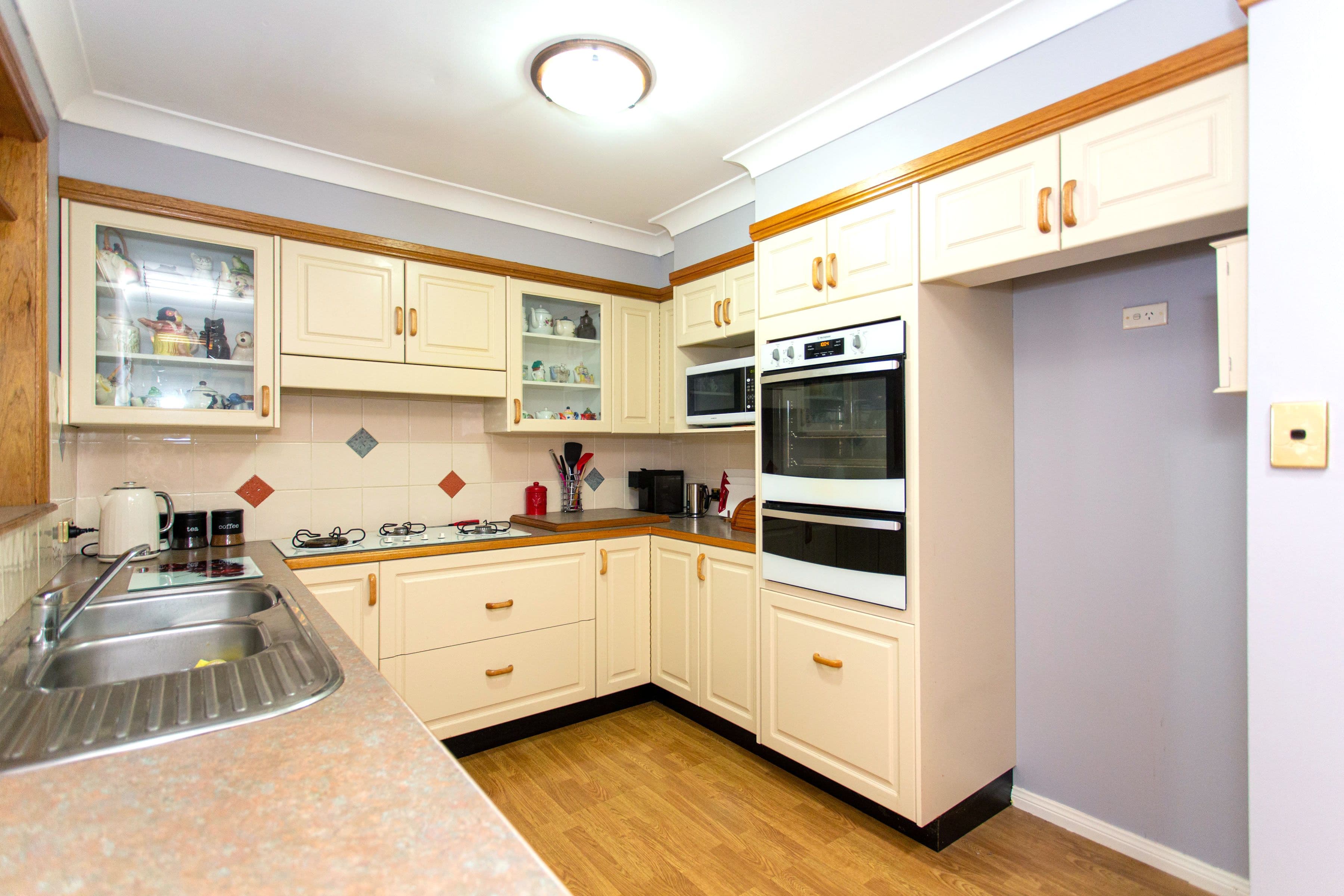 36 Kite Street, Cowra NSW 2794, Cowra - Thumbnail 3