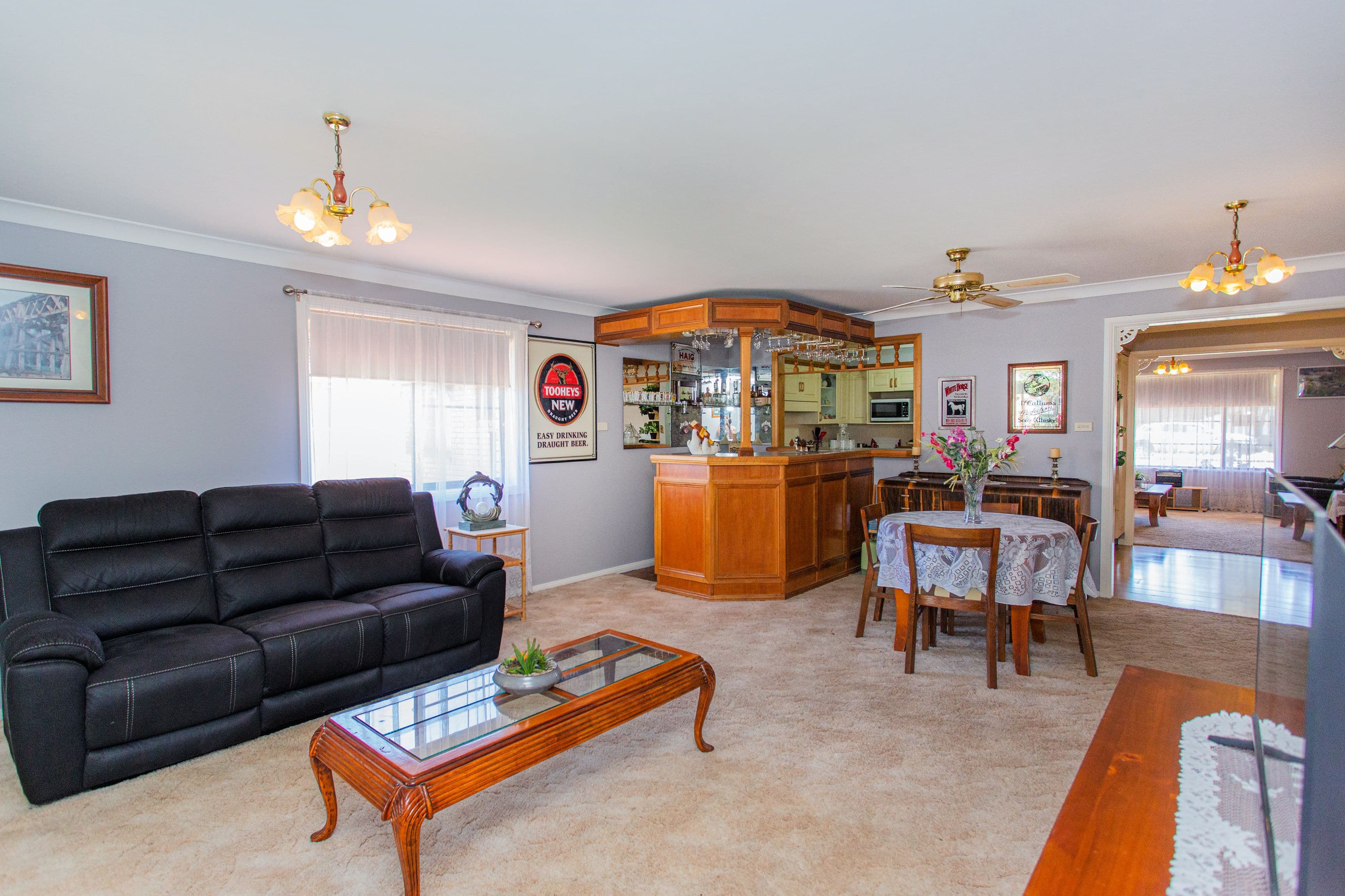 36 Kite Street, Cowra NSW 2794, Cowra - Thumbnail 6