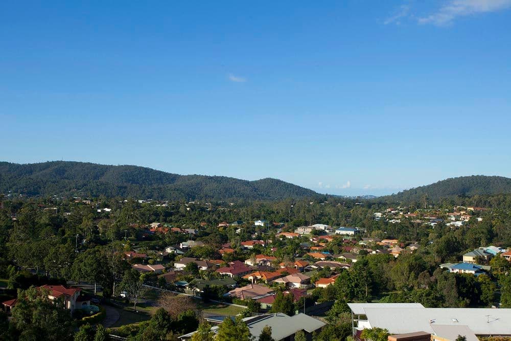 15 Dillon Road, THE GAP QLD 4061, The Gap - Image 1