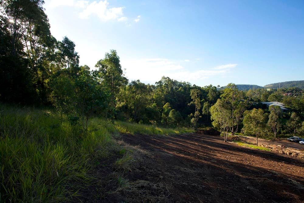 15 Dillon Road, THE GAP QLD 4061, The Gap - Thumbnail 3