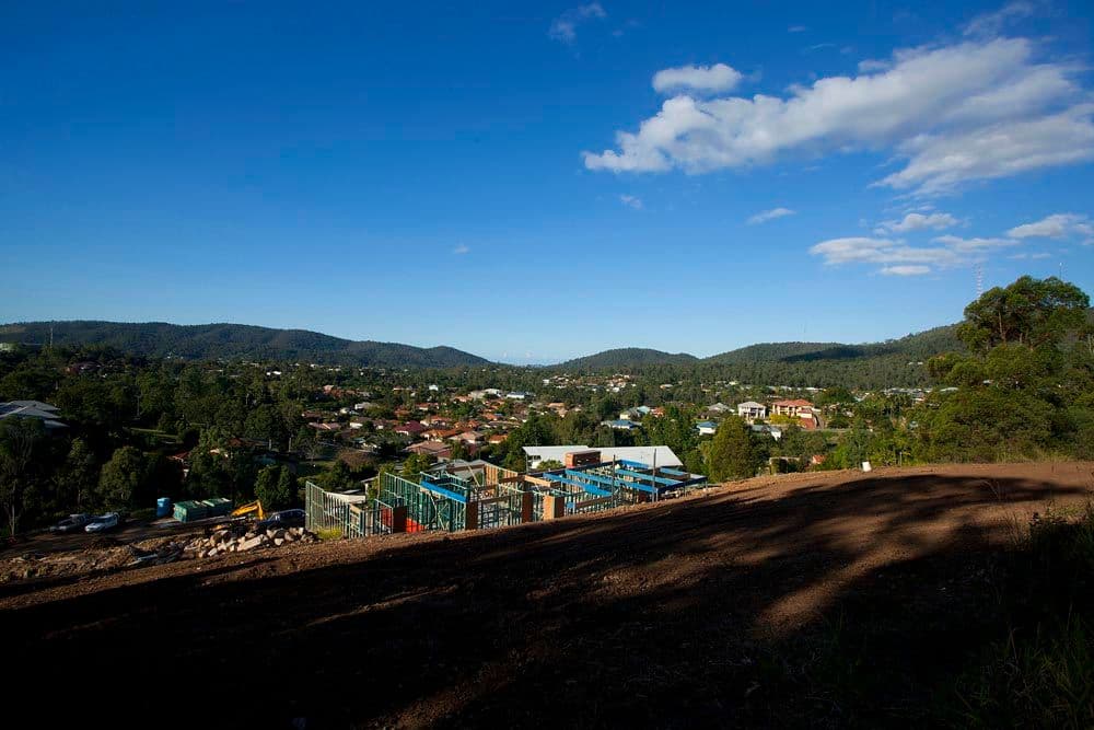 15 Dillon Road, THE GAP QLD 4061, The Gap - Thumbnail 4