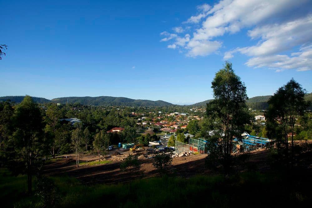 15 Dillon Road, THE GAP QLD 4061, The Gap - Thumbnail 5