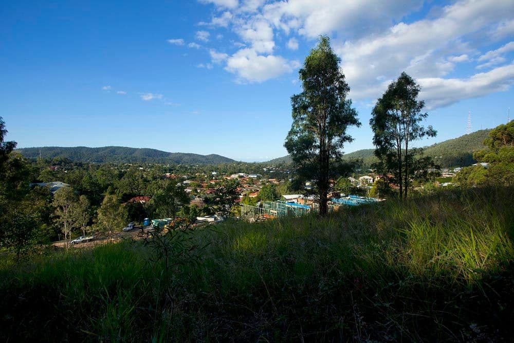15 Dillon Road, THE GAP QLD 4061, The Gap - Thumbnail 6