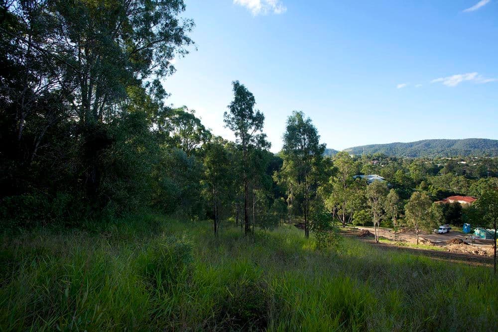 15 Dillon Road, THE GAP QLD 4061, The Gap - Thumbnail 7