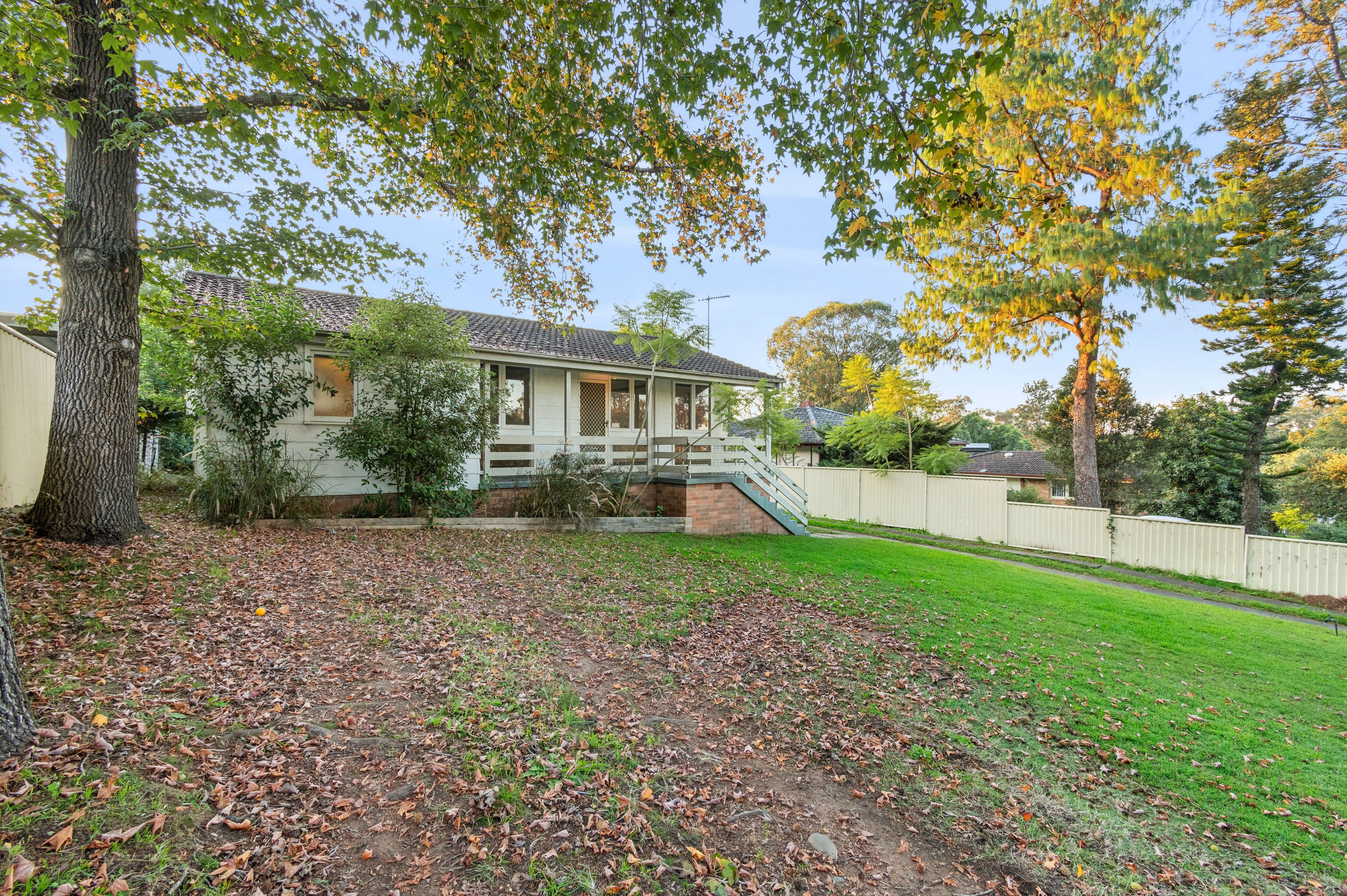 66 Enfield Avenue, North Richmond NSW 2754, North Richmond - Image 1