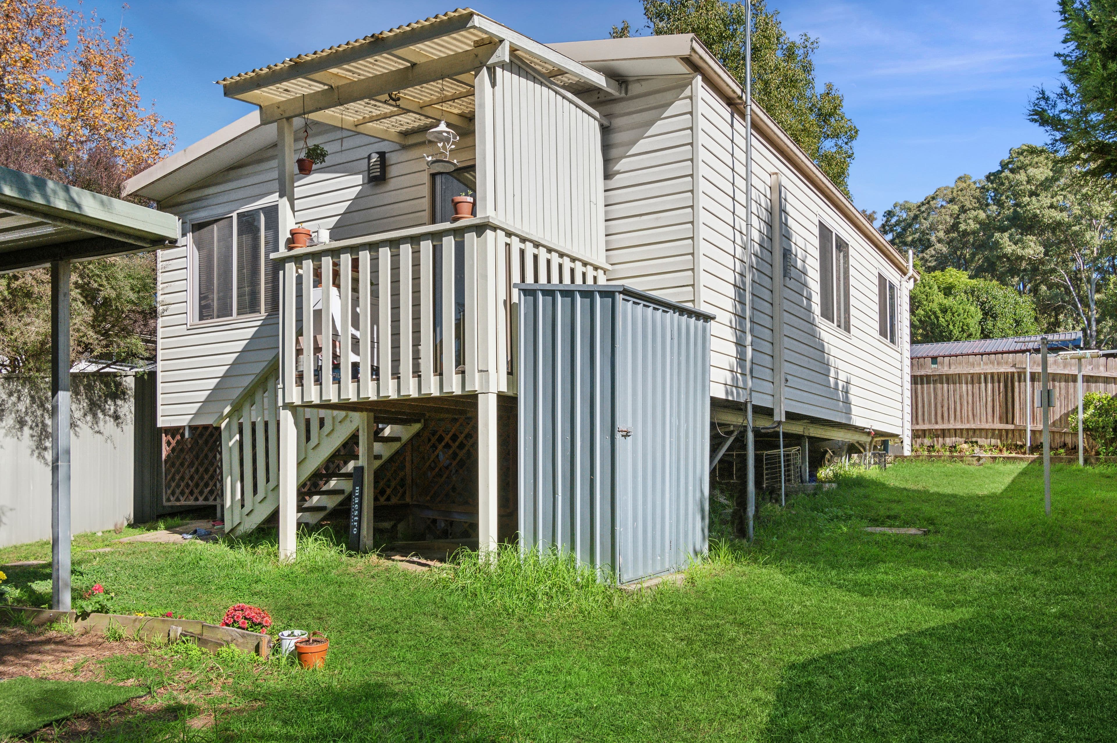 66 Enfield Avenue, North Richmond NSW 2754, North Richmond - Thumbnail 2