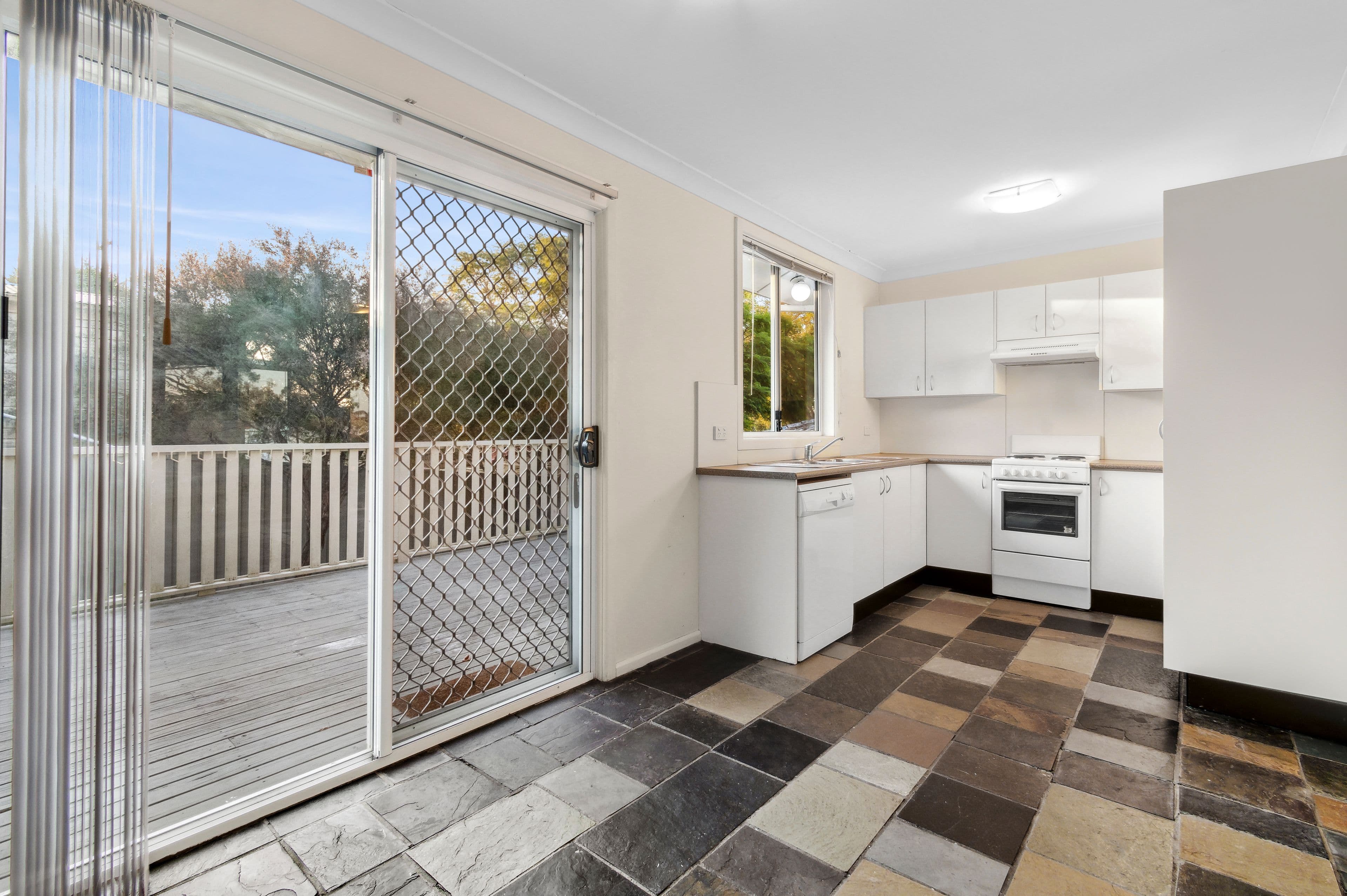 66 Enfield Avenue, North Richmond NSW 2754, North Richmond - Thumbnail 3
