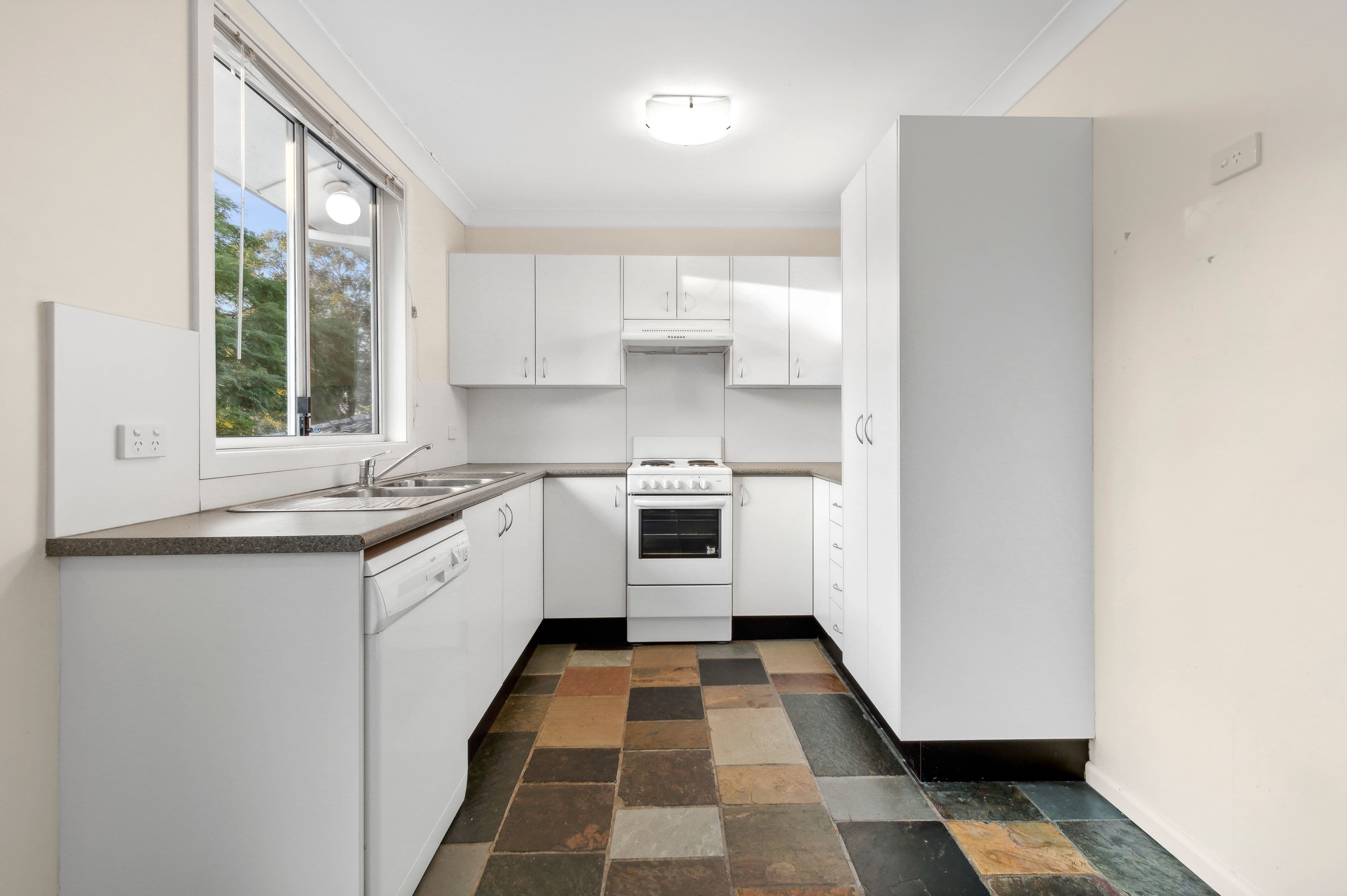66 Enfield Avenue, North Richmond NSW 2754, North Richmond - Thumbnail 4
