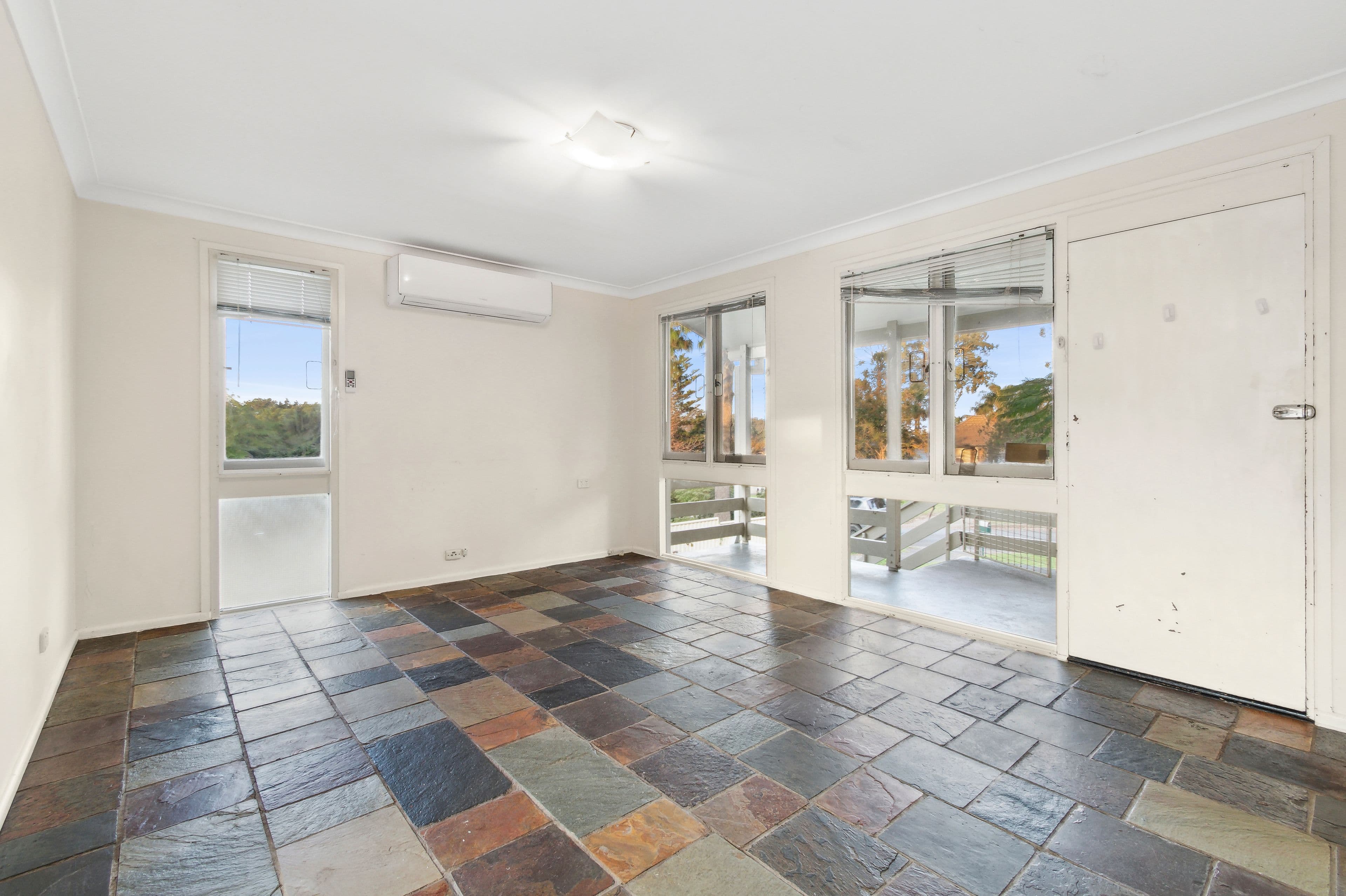 66 Enfield Avenue, North Richmond NSW 2754, North Richmond - Thumbnail 5