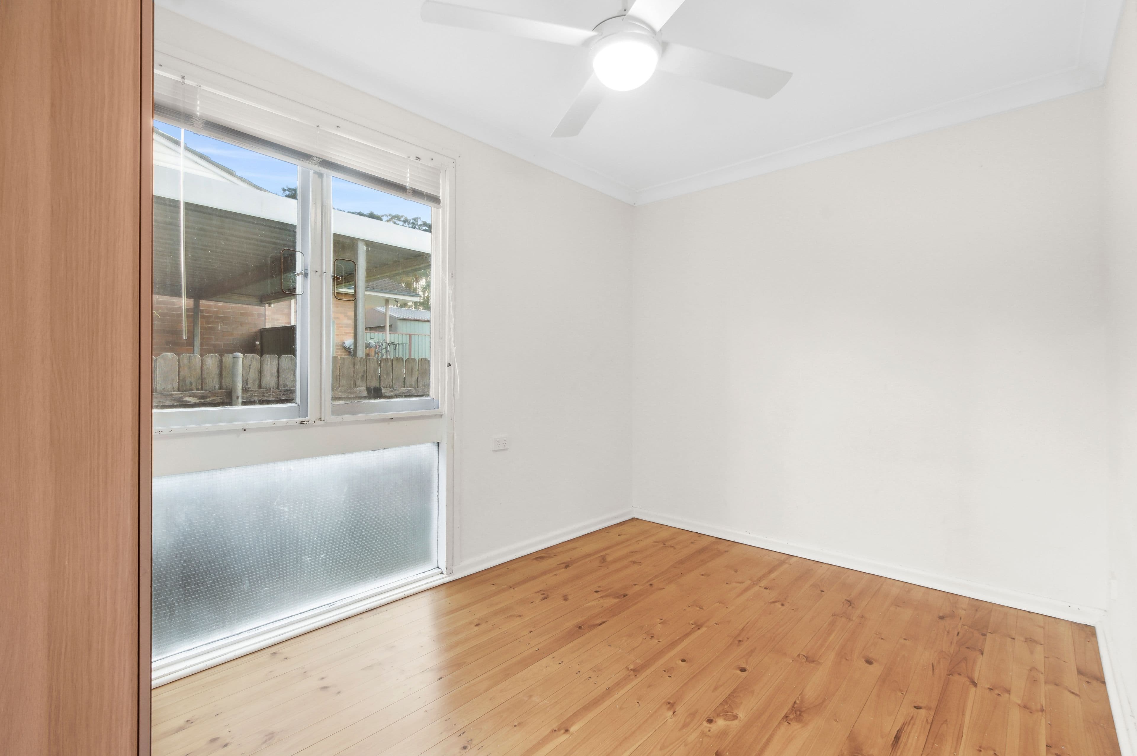 66 Enfield Avenue, North Richmond NSW 2754, North Richmond - Thumbnail 6