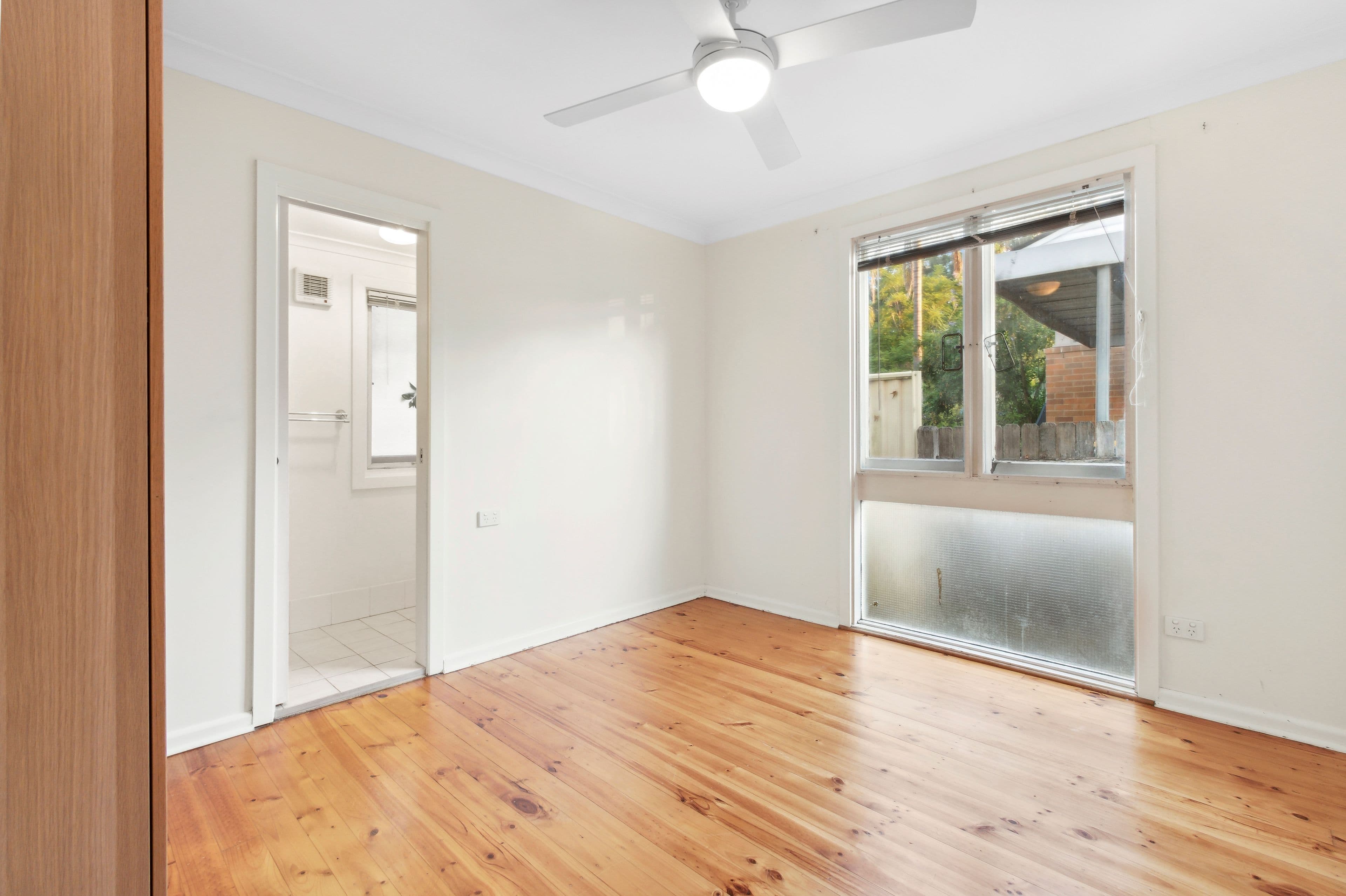 66 Enfield Avenue, North Richmond NSW 2754, North Richmond - Thumbnail 7