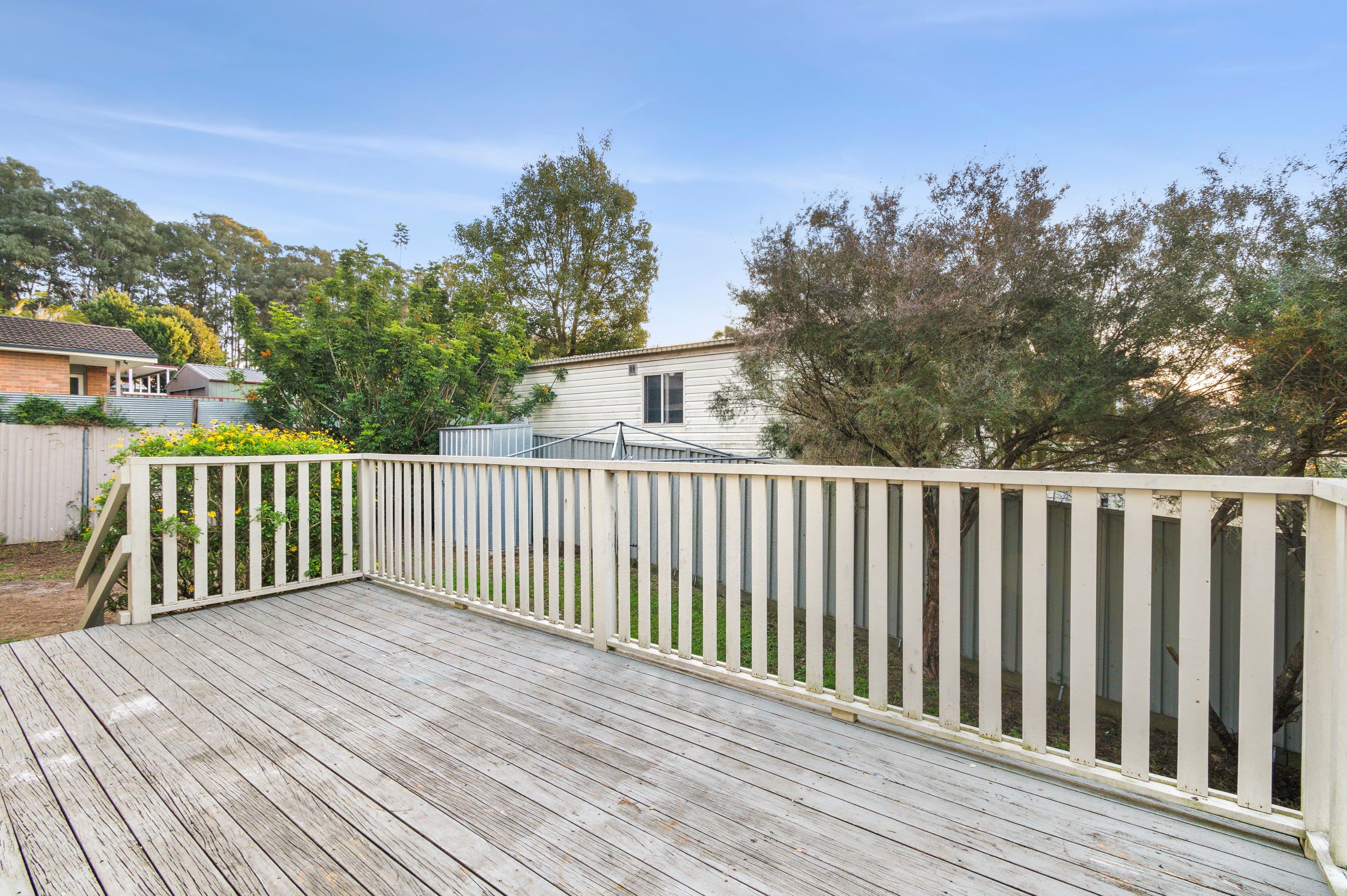66 Enfield Avenue, North Richmond NSW 2754, North Richmond - Thumbnail 8