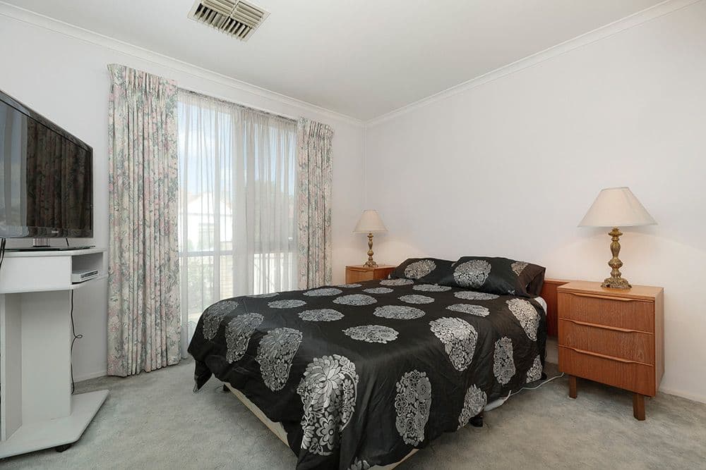 2 Beckwith Street, Coburg VIC 3058, Coburg - Thumbnail 2